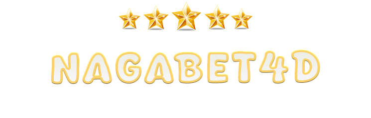 Nagabet4D
