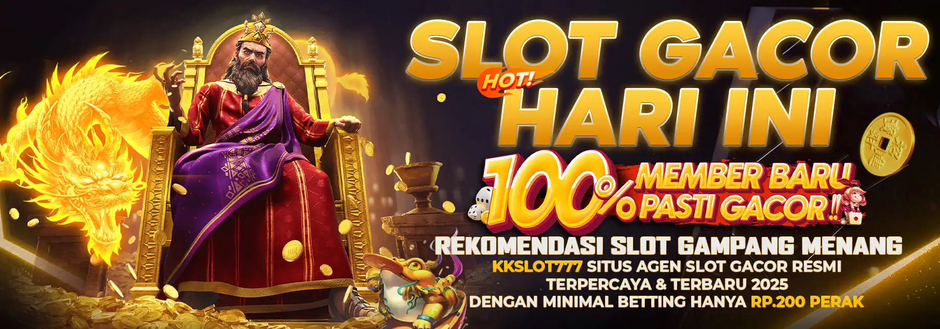 Nagabet4D